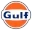 https://rockheaddiecast.blob.core.windows.net/images/Series/Icon/Gulf Livery.webp